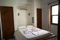아파트호텔 Mandarin Apart Bodrum